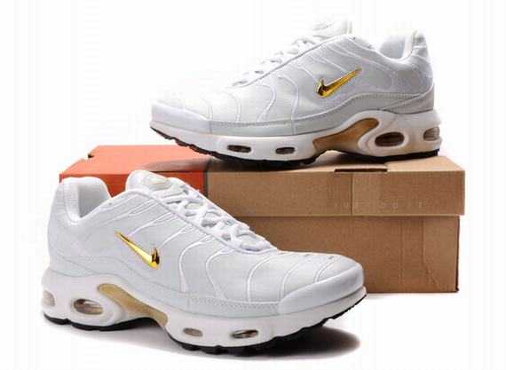 acheter requin tn tn requin aliexpress